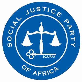 Social Justice Party of Africa
