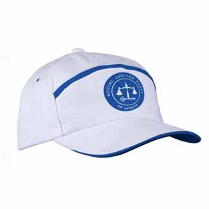 SOJUPAA Branded Cap